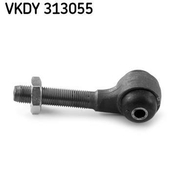 Rótula barra de dirección SKF ref. VKDY 313055